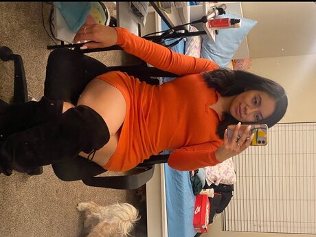 Bina porn model photos