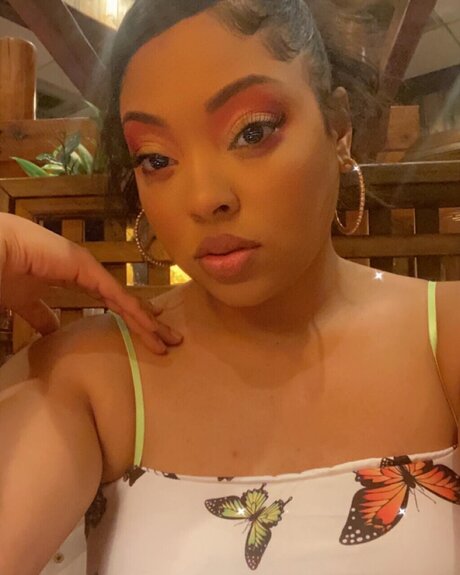 nude teen onlyfans beautiful pic