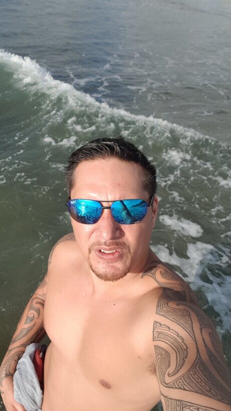 Jimmy Tickles star best pictures