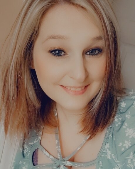 JessieGirl model xxx photos