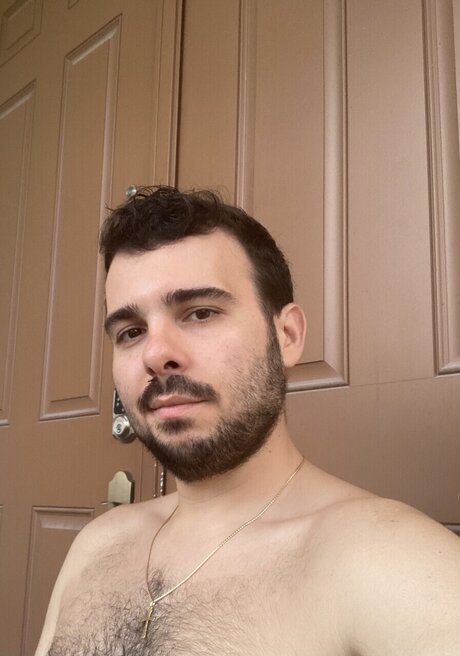 Franco s Outdoors xxx model picture