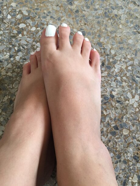 VeroGoBaby26 perfect model images