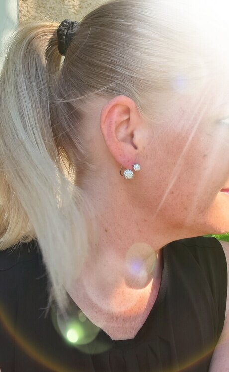 Annixan nude actress galleries