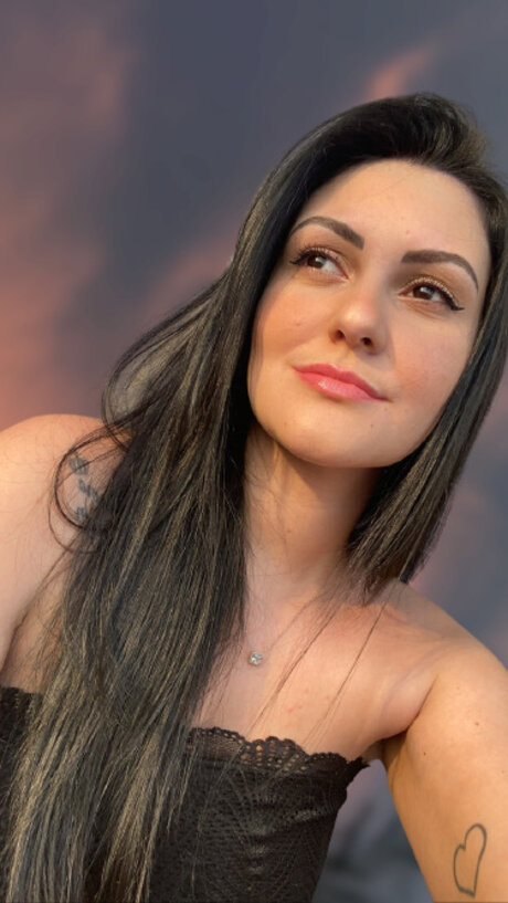 Kamylla free actress photos