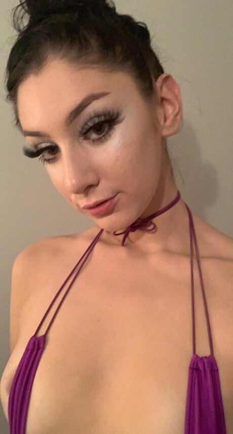 Alita hd actress pic