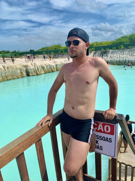 Samuel Henrique high quality actress image