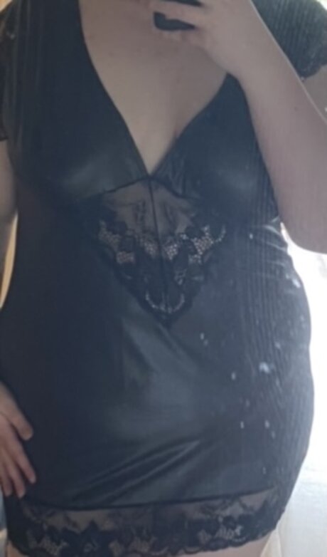 BWG98 model pretty pic