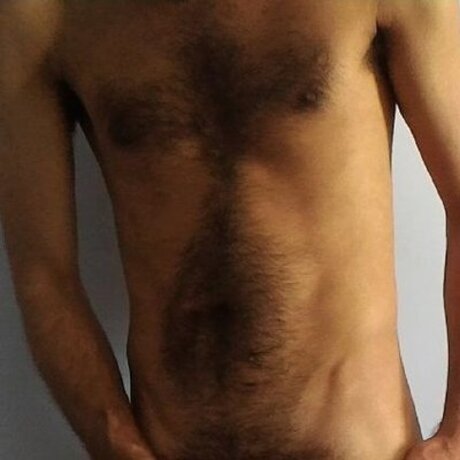 Otterlyboy model erotic pictures