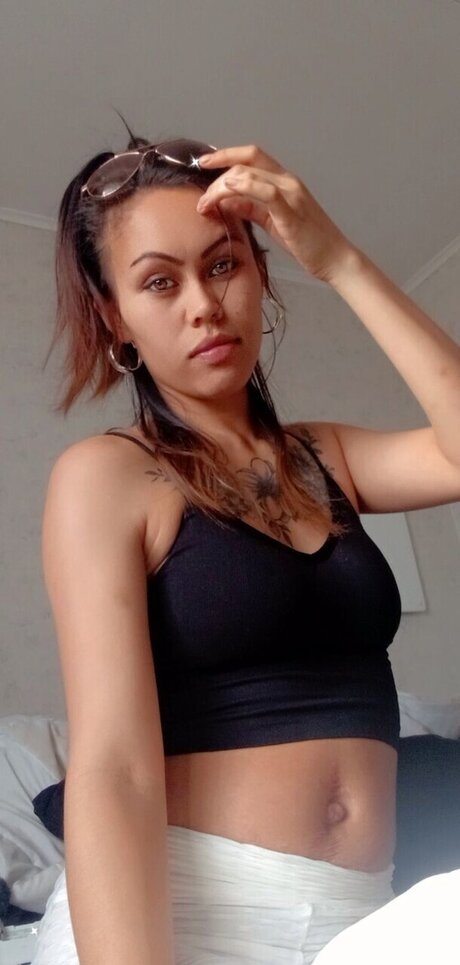 xxBubbrdeexx high quality star pictures