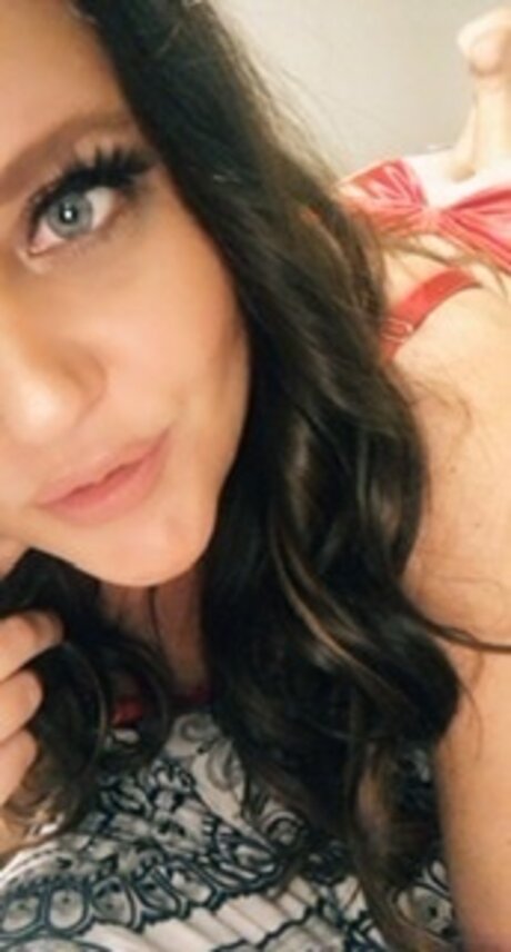 Vixenbabe83 pornstar best images