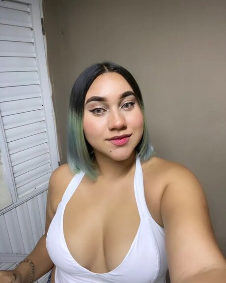 Wanda star best images