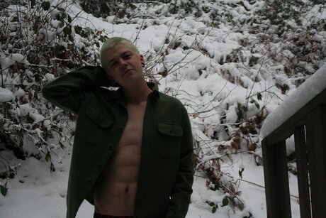 cooper perfect pornstar pics