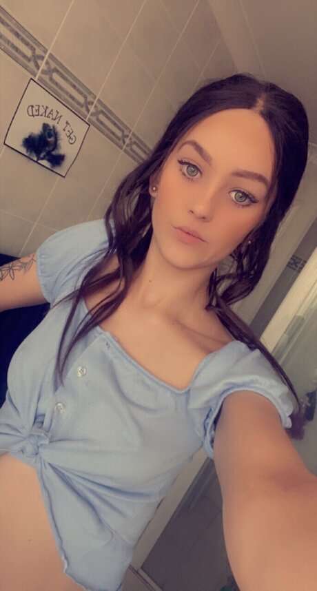 Angela harris porn model picture