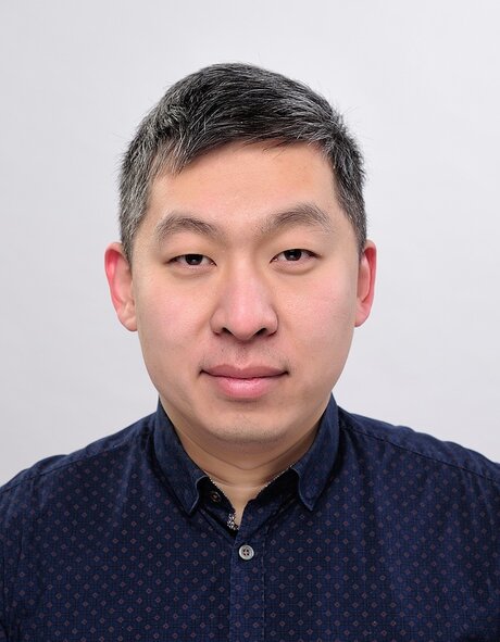 scene onlyfans erotic pictures