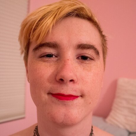 Emerald Stone beautiful pornstar photos