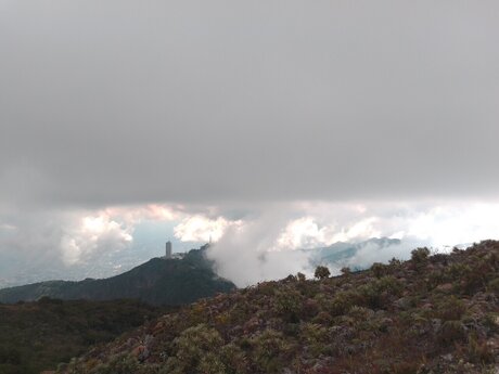 Luxor perfect model photos