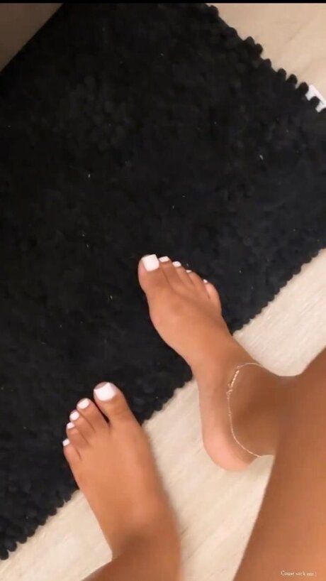 Samantha Scognamiglio hd model galleries