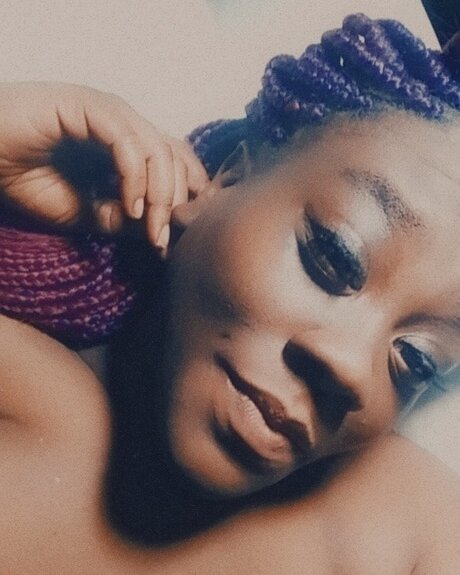 LovelyMe top actress gallery