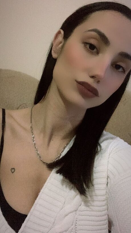 Mannia pornstar erotic img