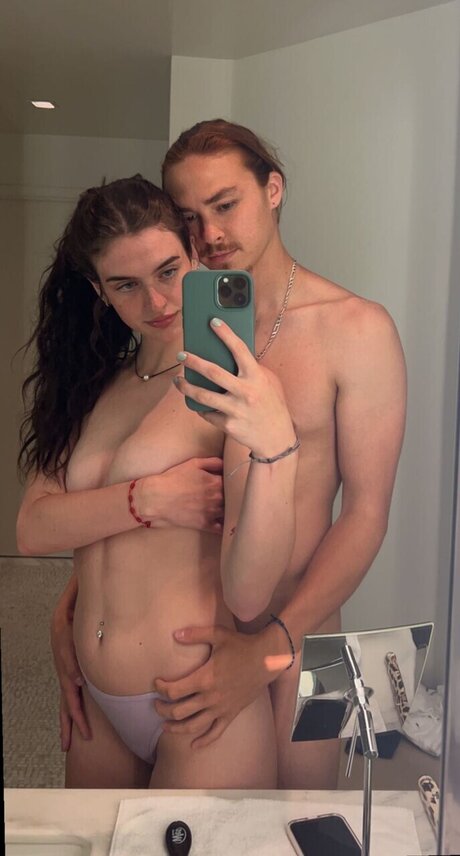 u226527185 sexy model pictures