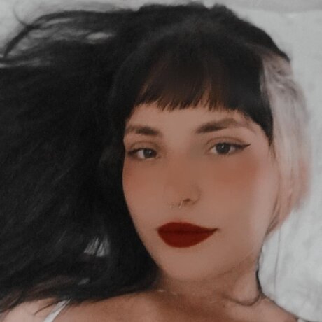 B rbara Abrahao xxx model pics