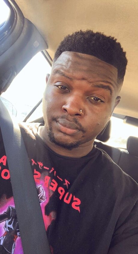 kfamous91 top actress pictures