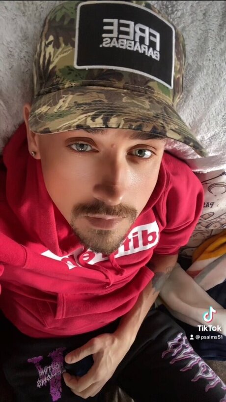 Jarett hot pornstar pics