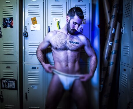 gonzo2880 hd actress archive