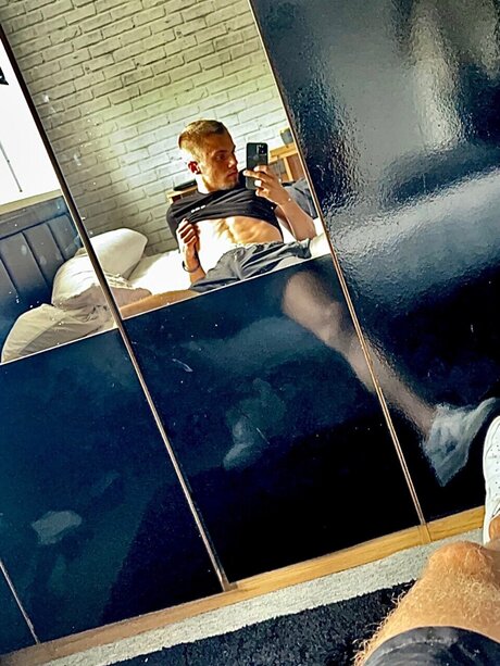 The Duke hd model gallery