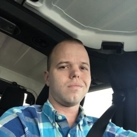 Norviller star sex picture