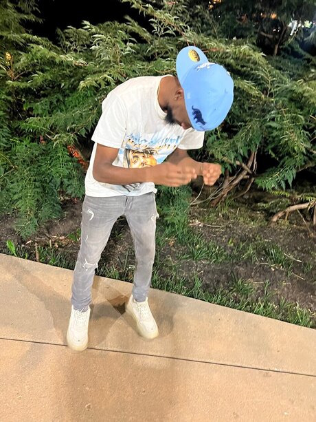 cmurdaa s room_ pornstar sex pics