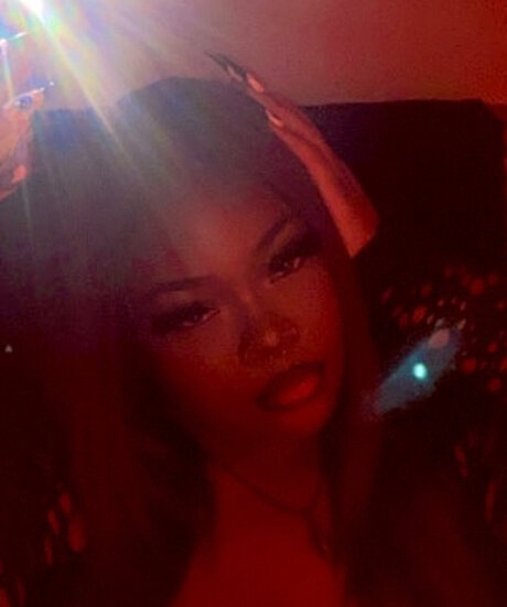 LUVJOXO_ pornstar best gallery