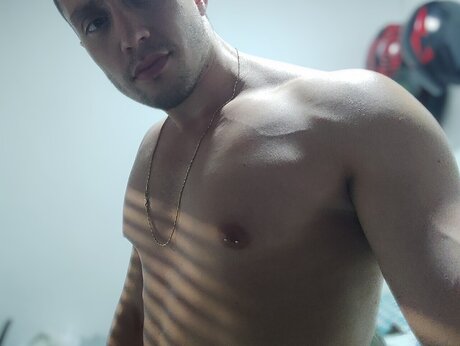 Jerson best star galleries