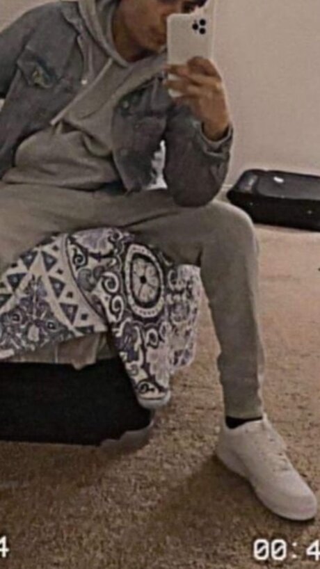 _INCITYXANDER pornstar beautiful gallery