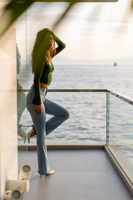 reenamae_ adult actress picture