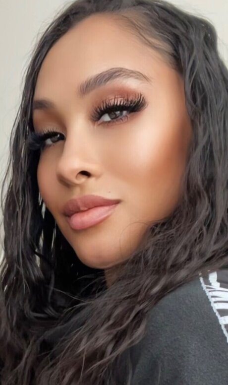 GoddessElisa pornstar sex images