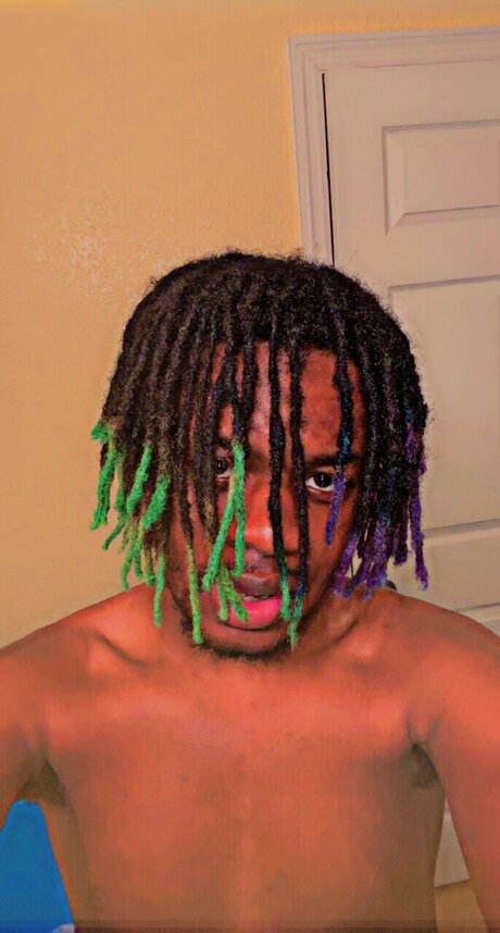 Your Favorite Chocolate_ top pornstar pictures