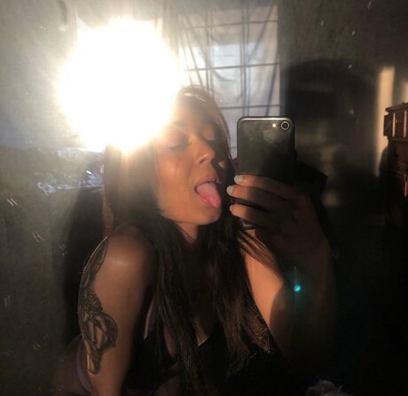 Milz_ model hd archive