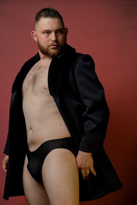 Dylvill pornstar high quality pics