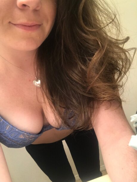 Xanna pornographic actress gallery