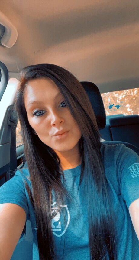 Patience pornstar top gallery