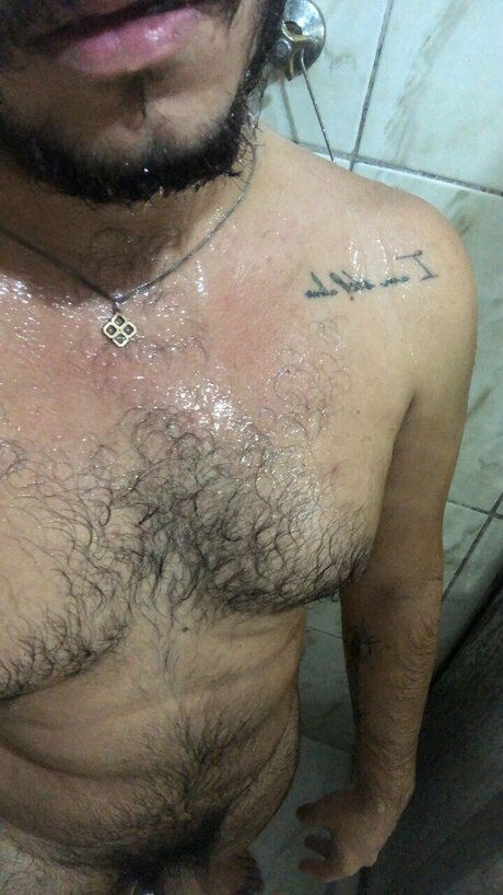 Xleader model best photo