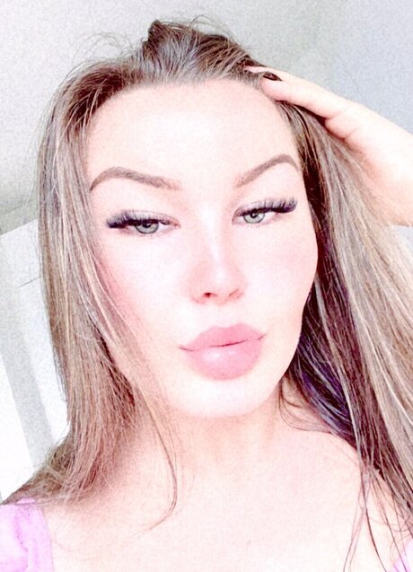 mimmixoxo_ star pornographic img