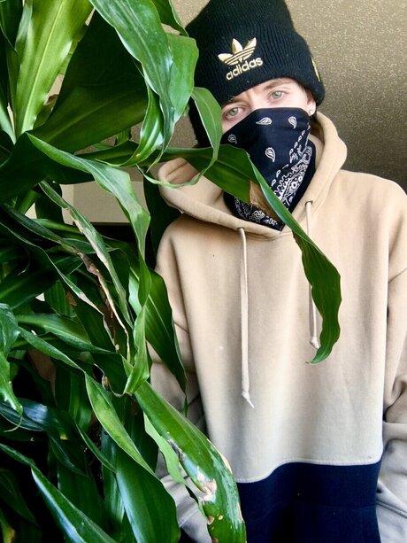 _u gm nitu Woolfy_ model best picture