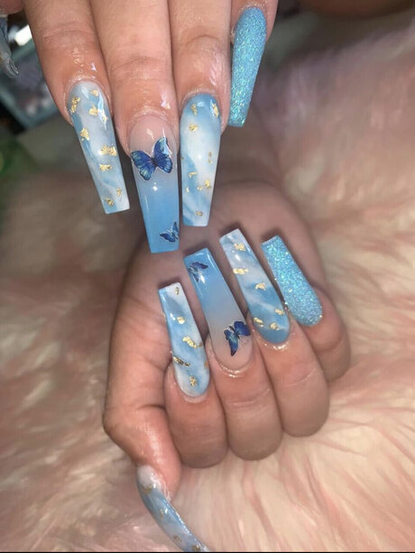 Meemeee nude actress picture