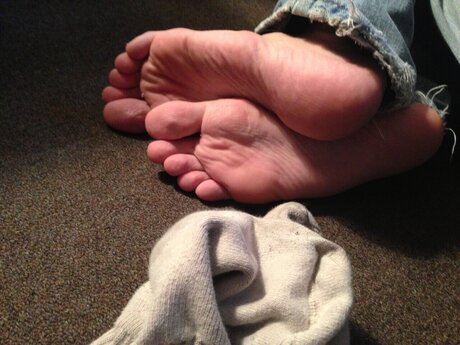 theqster exclusive actress gallery