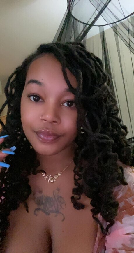 pawg threesome onlyfans beautiful nude photo