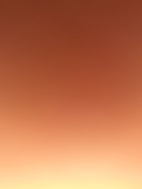 G Rivera sex pornstar photos