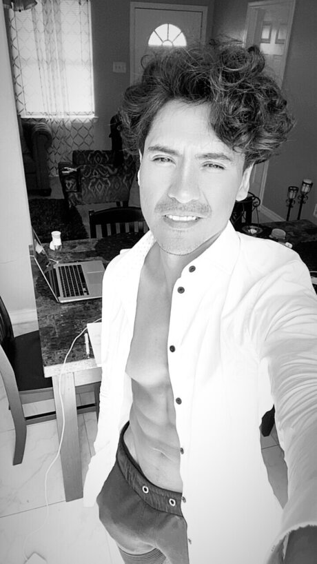 Sexyfitmoney777 xxx actress pics