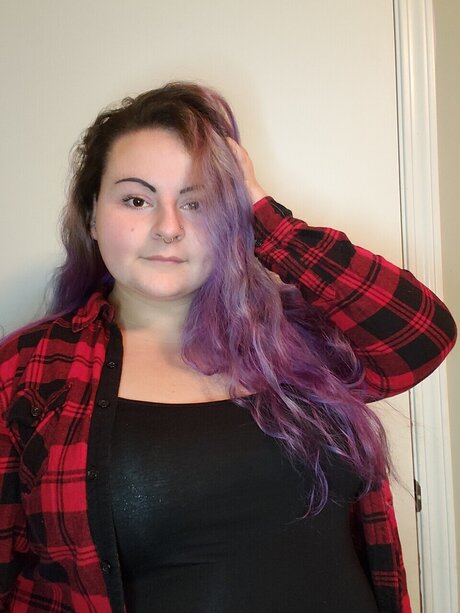 TattooedMommaSam nice model img